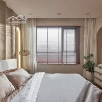 Bán Nhanh H3 Hoàng Diệu Nhà Sạch Đẹp, 72M2 2 Phòng Ngủ 1 Vệ Sinhtặng Nội Thất, Giá Bán 3,7 Tỷ Bớt Lộc
