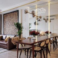 Bán Nhanh H3 Hoàng Diệu Nhà Sạch Đẹp, 72M2 2 Phòng Ngủ 1 Vệ Sinhtặng Nội Thất, Giá Bán 3,7 Tỷ Bớt Lộc