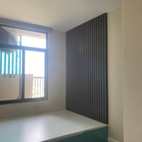 Bán Jamila Khang Điền 2 Phòng Ngủ- 2 Vệ Sinhgiá Bán 4Tỷ150 View Sông (Có Sổ Hồng)