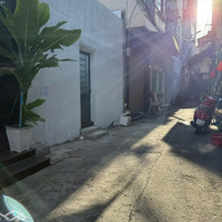 Nhà Đẹp 4-12,5M Ngay Sát Aeon Mall Tân Phú Đúc 1 Tấm 2 Phòng Ngủ2Wc