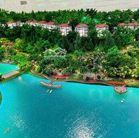 Bim Group Thanh Xuân 180M2 200M2 300M2 350M2 450M2. Villa Cách Hà Nội 39 Km