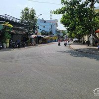 Bán Đất 103M2 Mtkd Đường Số Gần Đường Quang Trung, Tăng Nhơn Phú B, Quận 9, Giá Siêu Hời 10,5 Tỷ