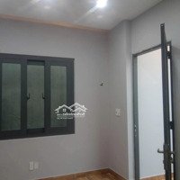 Cho Thuê Nnchẽm Xe Hơikdc Phước Thiện,Q9 Gần Vinhomes, Dtsd 159M2, 1 Triệuệt 2 Lầu, 3Pn 3 Vệ Sinhnhà Mới, Giá 10 Triệu