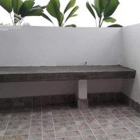 Cho Thuê Nnchẽm Xe Hơikdc Phước Thiện,Q9 Gần Vinhomes, Dtsd 159M2, 1 Triệuệt 2 Lầu, 3Pn 3 Vệ Sinhnhà Mới, Giá 10 Triệu