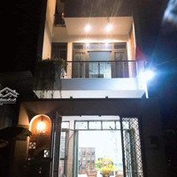 Cho Thuê Nnchẽm Xe Hơikdc Phước Thiện,Q9 Gần Vinhomes, Dtsd 159M2, 1 Triệuệt 2 Lầu, 3Pn 3 Vệ Sinhnhà Mới, Giá 10 Triệu