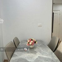 Bán Cc 2 Phòng Ngủ 2 Vệ Sinhđường 70,Sổ Đỏ Chính Chủchung Cư, Đại Thanh ,Tả Thanh Oai, Thanh Trì, Hà Nội, Giá Thỏa Thuận