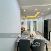 Bán Cc 2 Phòng Ngủ 2 Vệ Sinhđường 70,Sổ Đỏ Chính Chủchung Cư, Đại Thanh ,Tả Thanh Oai, Thanh Trì, Hà Nội, Giá Thỏa Thuận