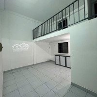 Chung Cư Xã Hội Việt Sing, Lầu 4 Sổ Hồng 375 Triệu (100% Tiền) Sài Gòn Mua Được, Thuê Được 2, 5 Triệu