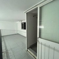 Chung Cư Xã Hội Việt Sing, Lầu 4 Sổ Hồng 375 Triệu (100% Tiền) Sài Gòn Mua Được, Thuê Được 2, 5 Triệu