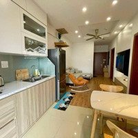 Bán Căn Hộ Tòa Ct36 Định Công, Nhà Đẹp, 60M, 2 Ngủ, 2 Vệ Sinh Sđcc, 3.85 Tỷ