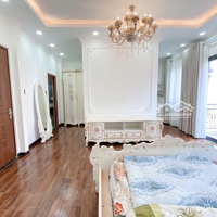 Bán Nhà 11,9 Tỷ 60M 4 Tầng Hẻm Xe Hơi Tân Bình Ngay Chợ Phạm Văn Hai