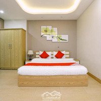 Cần Bán Nhà Phân Lô Ô Tô Vào Nhà Trần Quốc Hoàn, 50M2X8T, Thang Máy, Nhà Mới Đẹp, Giá Chỉ 22.5 Tỷ
