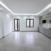 Cần Bán Nhà Phân Lô Ô Tô Vào Nhà Trần Quốc Hoàn, 50M2X8T, Thang Máy, Nhà Mới Đẹp, Giá Chỉ 22.5 Tỷ