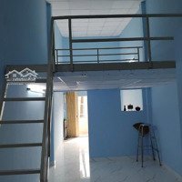 Cho Thuê Nhàmặt Tiềnphạm Văn Chí, P. 7 Quận 6 Giá Bán 7 Triệu 33M2