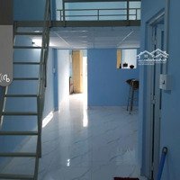Cho Thuê Nhàmặt Tiềnphạm Văn Chí, P. 7 Quận 6 Giá Bán 7 Triệu 33M2