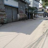 CHO THUÊ 200m2 XƯỞNG ĐẸP Ở THANH TRÌ – HÀ NỘI