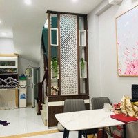 Bán Nhà Riêng Đẹp Tại Kđt Linh Đàm, 5,7 Tỷ, 30M2, 3 Phòng Ngủ 4 Vệ Sinh Nhiều Tiện Ích Hot!
