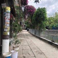 Bán Nhà Riêng Đẹp Tại Kđt Linh Đàm, 5,7 Tỷ, 30M2, 3 Phòng Ngủ 4 Vệ Sinh Nhiều Tiện Ích Hot!