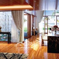 Cần Tiền Trả Nợ Bán Lỗ Căn Biệt Thự Vinpearl Đà Nẵng View Biển 4 Phòng Ngủgiá Bán 15,5 Tỷ Đang Nhận Ln 1,9 Tỷ