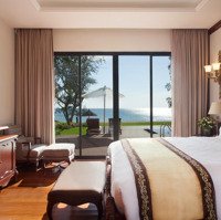 Cần Tiền Trả Nợ Bán Lỗ Căn Biệt Thự Vinpearl Đà Nẵng View Biển 4 Phòng Ngủgiá Bán 15,5 Tỷ Đang Nhận Ln 1,9 Tỷ