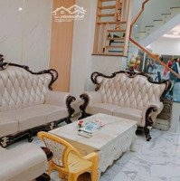Chủ Vừa Giảm Giá Bán 2 Tỷ Mtkd Hoàng Lê Kha Q6 Chỉ 14 Tỷ Nhỉnh