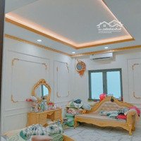 Chủ Vừa Giảm Giá Bán 2 Tỷ Mtkd Hoàng Lê Kha Q6 Chỉ 14 Tỷ Nhỉnh
