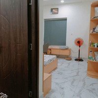 Chủ Vừa Giảm Giá Bán 2 Tỷ Mtkd Hoàng Lê Kha Q6 Chỉ 14 Tỷ Nhỉnh