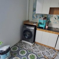 Cho Thuê Căn Hộ Mini 1 Phòng Ngủ 1 Vệ Sinh 40M2, 5,5 Triệu/Th, Tại Đ. 11, P. 11, Gò Vấp, Hcm