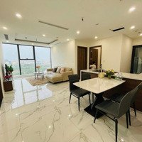 Cho Thuê Sunshine City 2Pn/3Pn/ Giá Từ 15 Triệu. Full Nội Thất.gym, Siêu Thị. Spa . Tầng Đẹp
