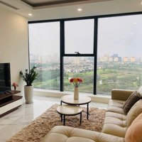 Cho Thuê Sunshine City 2Pn/3Pn/ Giá Từ 15 Triệu. Full Nội Thất.gym, Siêu Thị. Spa . Tầng Đẹp