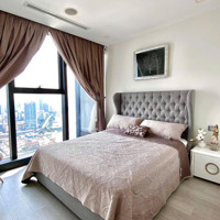 Chuyên Cho Thuê Căn Hộ Chung Cư Vinhomes Golden River Bason 1Pn- 2 Phòng Ngủ-3Pn- 4 Phòng Ngủgiá Tốt
