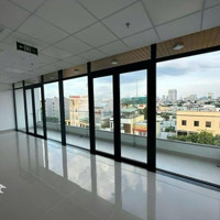 Cho Thuê Nhà C4 - Góc 2 Mặt Tiền - Gần Trần Bạch Đằng - Biển Mỹ Khê - Sơn Trà