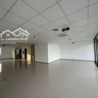 Cho Thuê Nhà C4 - Góc 2 Mặt Tiền - Gần Trần Bạch Đằng - Biển Mỹ Khê - Sơn Trà