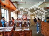 Siêu Hot! Cho Thuê Mặt Bằng Tại Khu Đô Thị Văn Quán - Hà Đông,Mặt Tiền30M,Diện Tích380M2 X 2 Tầng + Tum
