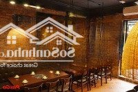 Siêu Hot! Cho Thuê Mặt Bằng Tại Khu Đô Thị Văn Quán - Hà Đông,Mặt Tiền30M,Diện Tích380M2 X 2 Tầng + Tum