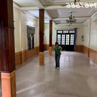 Bán nhà mặt tiền Hùng Vương - Thành Phố Tam Kỳ vị trí đắc địa