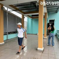 Bán nhà mặt tiền Hùng Vương - Thành Phố Tam Kỳ vị trí đắc địa