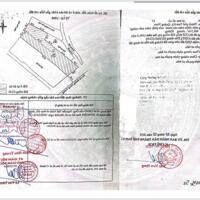 Bán nhà mặt tiền Hùng Vương - Thành Phố Tam Kỳ vị trí đắc địa