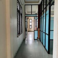 Bán nhà mặt tiền Hùng Vương - Thành Phố Tam Kỳ vị trí đắc địa