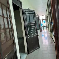 Bán nhà mặt tiền Hùng Vương - Thành Phố Tam Kỳ vị trí đắc địa