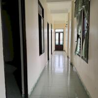 Bán nhà mặt tiền Hùng Vương - Thành Phố Tam Kỳ vị trí đắc địa