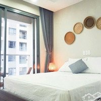 ** Siêu Rẻ** Chủ Nhà Cần Bán Gấp Chcc Kingston. 3 Phòng Ngủgiá Bán 8.3 Tỷ. Liên Hệ:0844911777