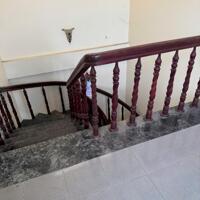 Bán nhà mặt tiền Hùng Vương - Thành Phố Tam Kỳ vị trí đắc địa