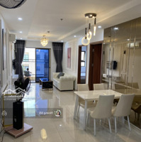 Chủ Cần Bán Gấp Căn Hộ Hưng Ngân, Q. 12, 56M2, 1 Phòng Ngủ 1 Vệ Sinh Giá Bán 1.6 Tỷ. Liên Hệ: 0906 642 329 Mỹ