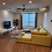 Chủ Cần Bán Gấp Căn Hộ Hưng Ngân, Q. 12, 56M2, 1 Phòng Ngủ 1 Vệ Sinh Giá Bán 1.6 Tỷ. Liên Hệ: 0906 642 329 Mỹ
