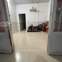 Bán Nhà Phường Chánh Mỹ, Thủ Dầu Một, Bình Dương
