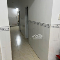 Bán Nhà Phường Chánh Mỹ, Thủ Dầu Một, Bình Dương