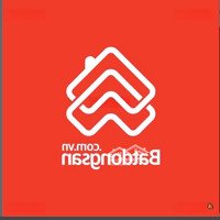 Bán Nhà Phố Quan Nhân 53M2Mặt Tiền5.5M Ngõ Ba Gác Cách Phố 30M Ở + Cho Thuê Cực Đẹp Nhỉnh 8 Tỷ