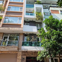 Bán Nhà Số 37 Phố Giang Văn Minh Vỉa Hè Ô Tô Kinh Diện Tích 96 M2 Giá Bán 34.4 Tỷ