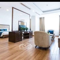 Bán Khách Sạn Đường Tiên Ông, Bãi Cháy, Tp Quảng Ninh 750M2X18 Tầng, Giá Bán 235 Tỷ Liên Hệ: 0938312111